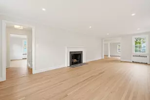 9 Arnold Rd, Shrewsbury, MA 01545 - Photo 5