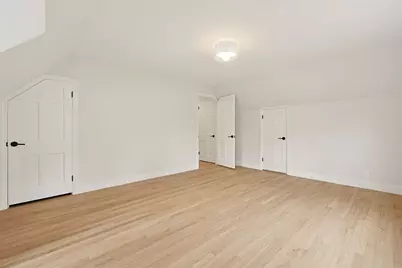 9 Arnold Rd, Shrewsbury, MA 01545 - Photo 21