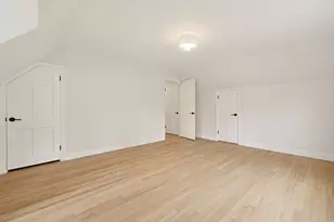 9 Arnold Rd, Shrewsbury, MA 01545 - Photo 21