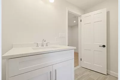 9 Arnold Rd, Shrewsbury, MA 01545 - Photo 27