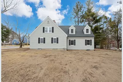 9 Arnold Rd, Shrewsbury, MA 01545 - Photo 33