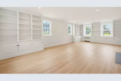 9 Arnold Rd, Shrewsbury, MA 01545 - Photo 7