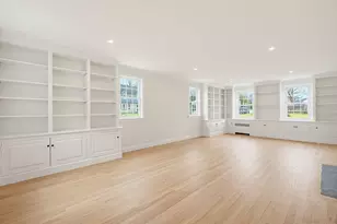 9 Arnold Rd, Shrewsbury, MA 01545 - Photo 7