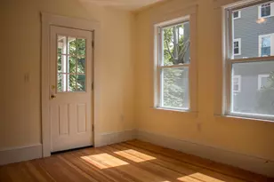 200 Reservation Rd, Boston, MA 02136 - Photo 3