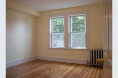 200 Reservation Rd, Boston, MA 02136 - Photo 9