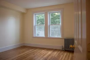 200 Reservation Rd, Boston, MA 02136 - Photo 9