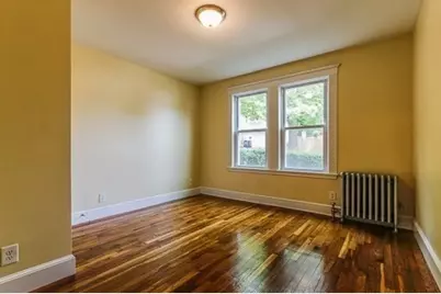 200 Reservation Rd, Boston, MA 02136 - Photo 21