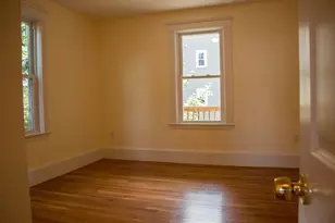 200 Reservation Rd, Boston, MA 02136 - Photo 5