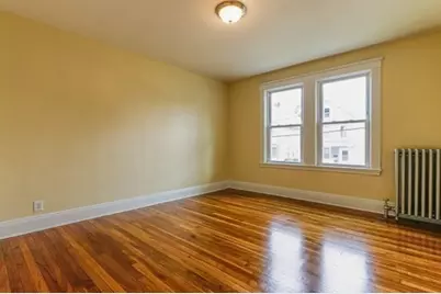 200 Reservation Rd, Boston, MA 02136 - Photo 17