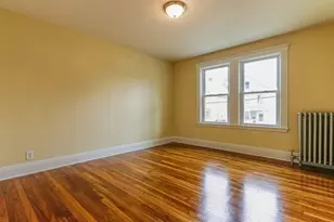 200 Reservation Rd, Boston, MA 02136 - Photo 17