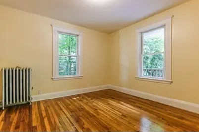 200 Reservation Rd, Boston, MA 02136 - Photo 19