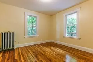 200 Reservation Rd, Boston, MA 02136 - Photo 19