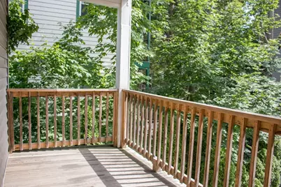 200 Reservation Rd, Boston, MA 02136 - Photo 23