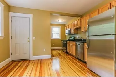 200 Reservation Rd, Boston, MA 02136 - Photo 11