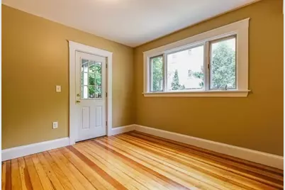 200 Reservation Rd, Boston, MA 02136 - Photo 13