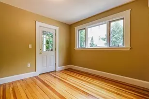 200 Reservation Rd, Boston, MA 02136 - Photo 13