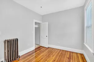 109 Harrishof St, Boston, MA 02121 - Photo 15