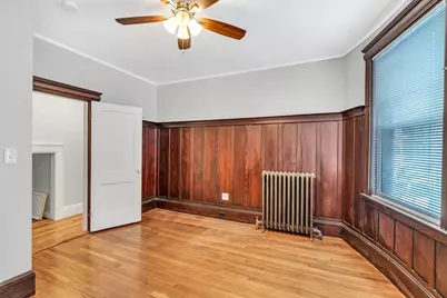 109 Harrishof St #1, Boston, MA 02121 - Photo 13