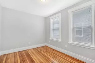 109 Harrishof St, Boston, MA 02121 - Photo 11