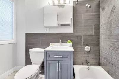 109 Harrishof St #1, Boston, MA 02121 - Photo 7