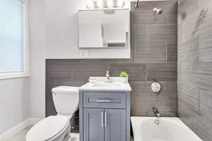 109 Harrishof St, Boston, MA 02121 - Photo 7