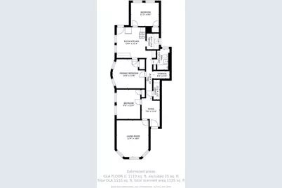 109 Harrishof St #1, Boston, MA 02121 - Photo 17