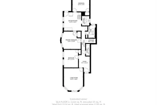 109 Harrishof St, Boston, MA 02121 - Photo 17