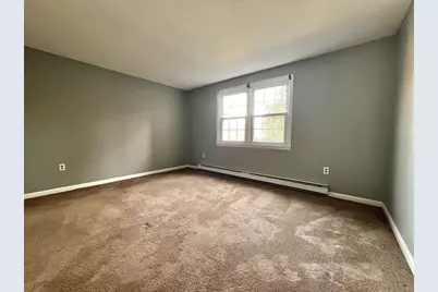 540 Granby Rd #76B, South Hadley, MA 01075 - Photo 13