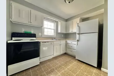 540 Granby Rd #76B, South Hadley, MA 01075 - Photo 3