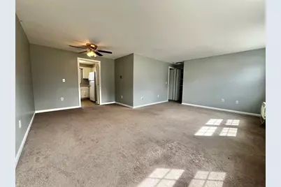 540 Granby Rd #76B, South Hadley, MA 01075 - Photo 5