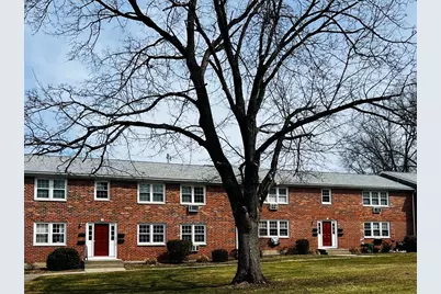 540 Granby Rd #76B, South Hadley, MA 01075 - Photo 15