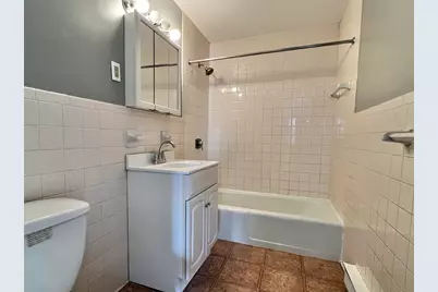 540 Granby Rd #76B, South Hadley, MA 01075 - Photo 11