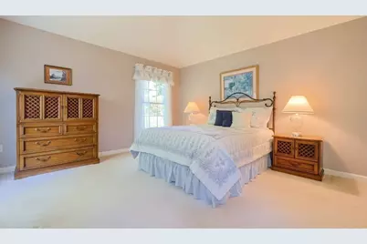 9 Shaker Way #9, Westborough, MA 01581 - Photo 21