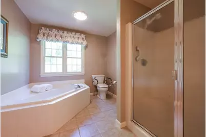9 Shaker Way #9, Westborough, MA 01581 - Photo 25