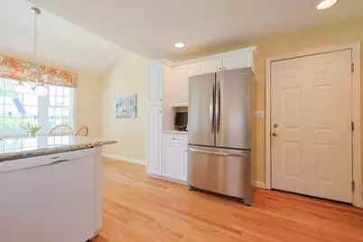 9 Shaker Way #9, Westborough, MA 01581 - Photo 11