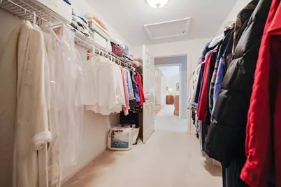 9 Shaker Way #9, Westborough, MA 01581 - Photo 23