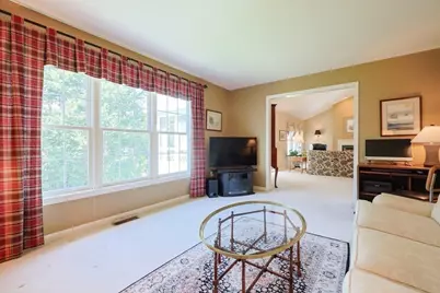9 Shaker Way #9, Westborough, MA 01581 - Photo 17