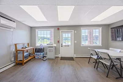 318 Newton Street #1, South Hadley, MA 01075 - Photo 7