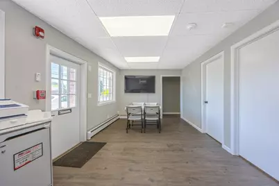 318 Newton Street #1, South Hadley, MA 01075 - Photo 9