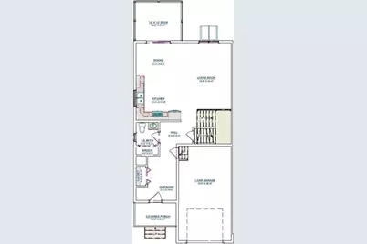 1 Heritage Road #1, Norton, MA 02766 - Photo 13