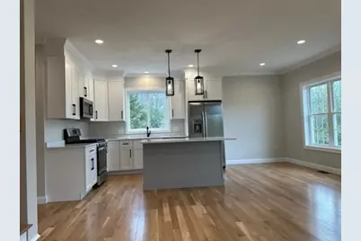 1 Heritage Road #1, Norton, MA 02766 - Photo 7