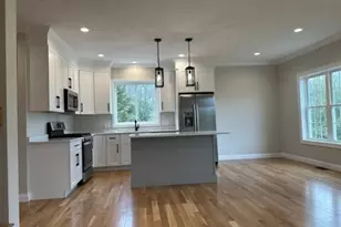 1 Heritage Rd, Norton, MA 02766 - Photo 7