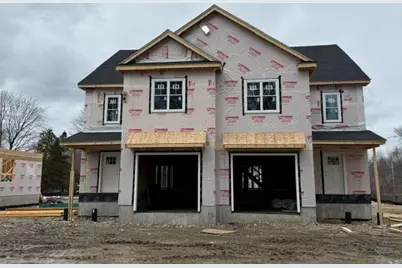 1 Heritage Road #1, Norton, MA 02766 - Photo 3