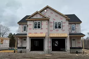 1 Heritage Rd, Norton, MA 02766 - Photo 3