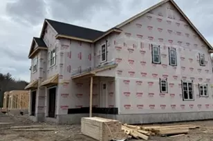 1 Heritage Rd, Norton, MA 02766 - Photo 11