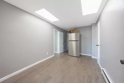 318 Newton Street #2, South Hadley, MA 01075 - Photo 7