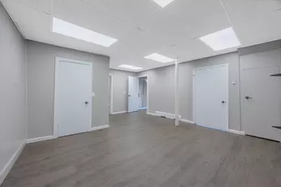 318 Newton Street #2, South Hadley, MA 01075 - Photo 11