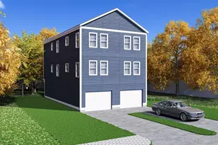 0 Webb St, Pawtucket, RI 02860 - Photo 3