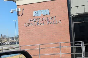 0 Webb St, Pawtucket, RI 02860 - Photo 9