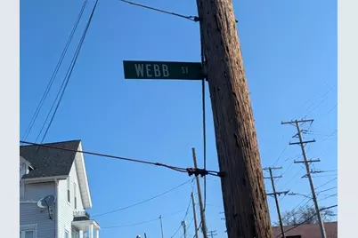 0 Webb St, Pawtucket, RI 02860 - Photo 5